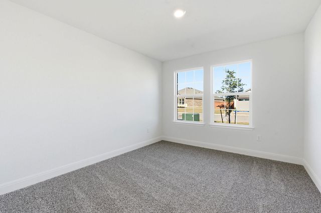 517 Tekoa DR, Georgetown, TX 78628