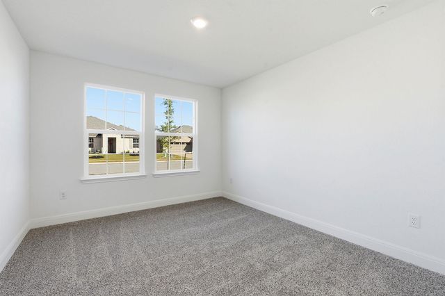 517 Tekoa DR, Georgetown, TX 78628