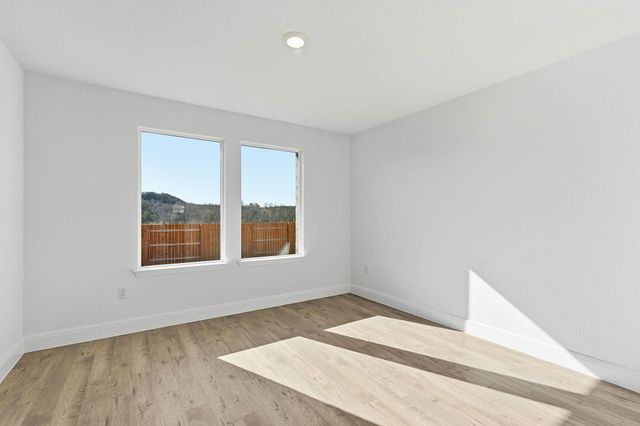 517 Tekoa DR, Georgetown, TX 78628