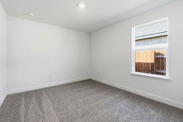 517 Tekoa DR, Georgetown, TX 78628