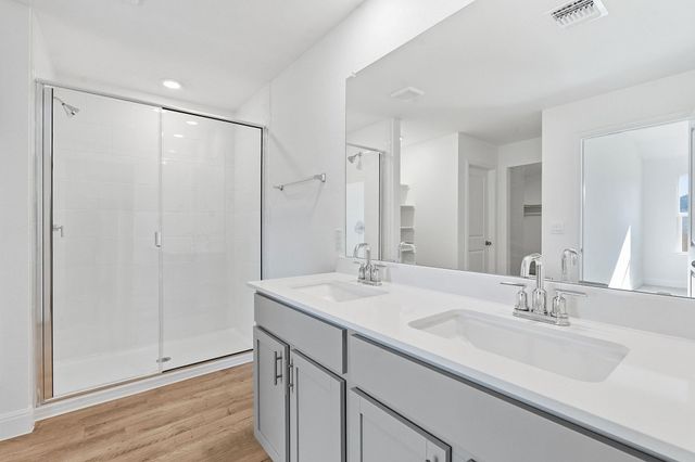 517 Tekoa DR, Georgetown, TX 78628