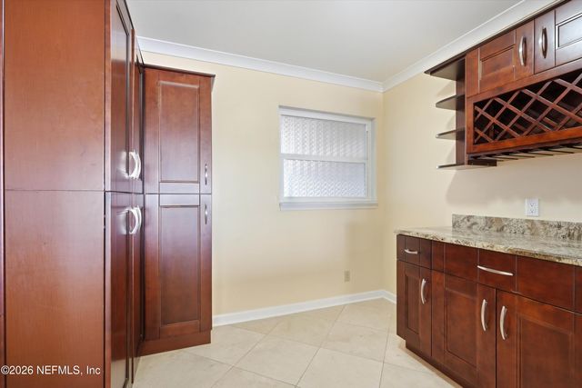 1551 LE BARON Avenue 1551, Jacksonville, FL 32207