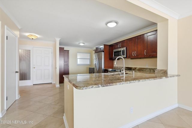 1551 LE BARON Avenue 1551, Jacksonville, FL 32207