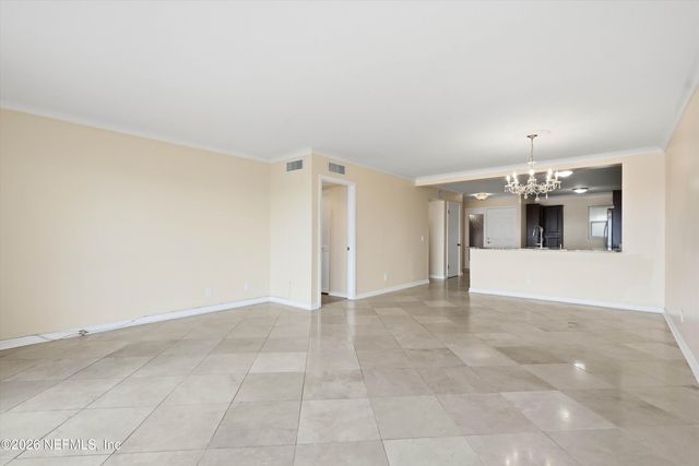 1551 LE BARON Avenue 1551, Jacksonville, FL 32207