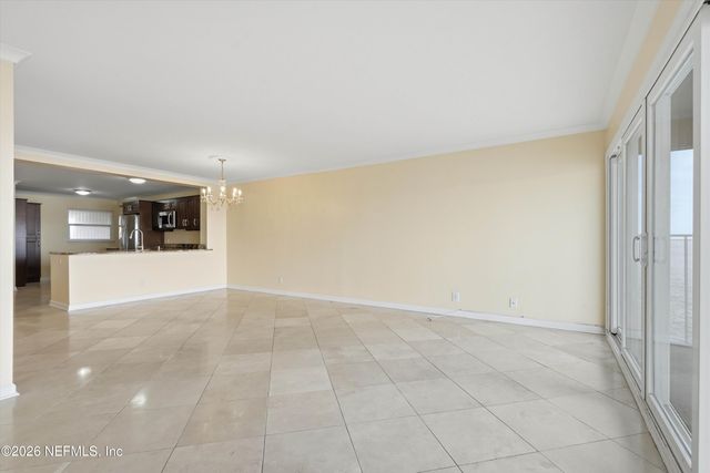 1551 LE BARON Avenue 1551, Jacksonville, FL 32207