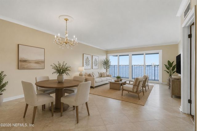 1551 LE BARON Avenue 1551, Jacksonville, FL 32207