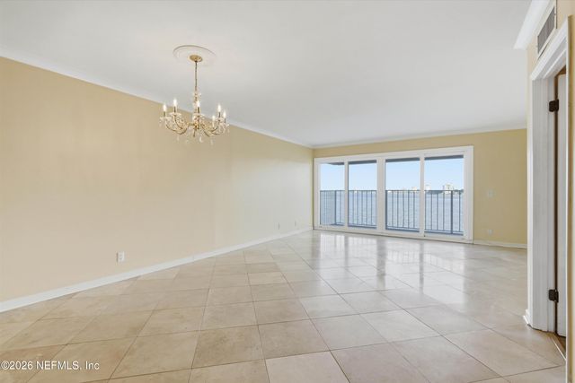 1551 LE BARON Avenue 1551, Jacksonville, FL 32207