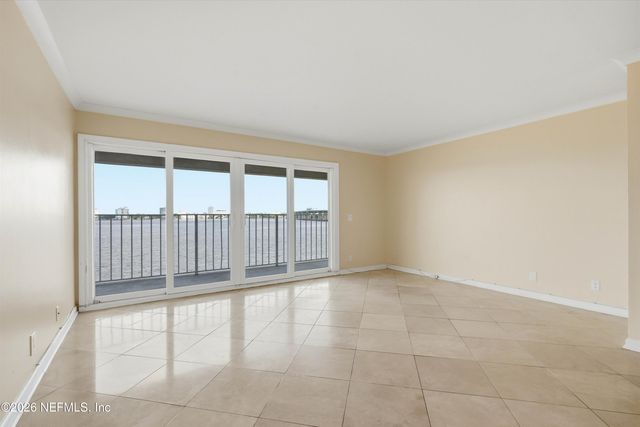 1551 LE BARON Avenue 1551, Jacksonville, FL 32207