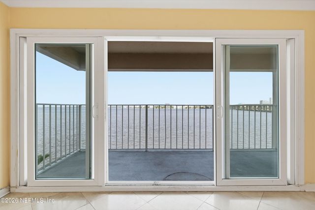 1551 LE BARON Avenue 1551, Jacksonville, FL 32207