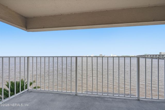 1551 LE BARON Avenue 1551, Jacksonville, FL 32207