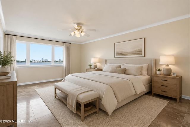 1551 LE BARON Avenue 1551, Jacksonville, FL 32207