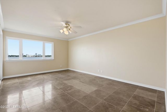 1551 LE BARON Avenue 1551, Jacksonville, FL 32207
