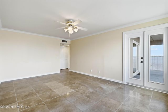 1551 LE BARON Avenue 1551, Jacksonville, FL 32207