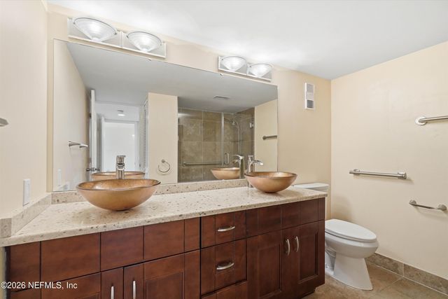 1551 LE BARON Avenue 1551, Jacksonville, FL 32207