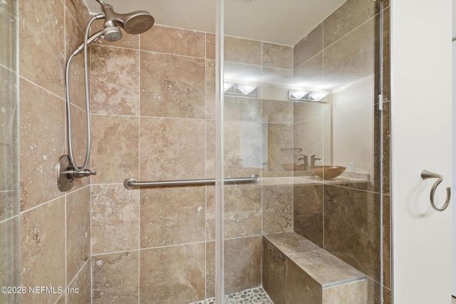1551 LE BARON Avenue 1551, Jacksonville, FL 32207