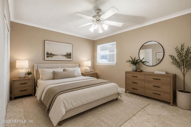 1551 LE BARON Avenue 1551, Jacksonville, FL 32207