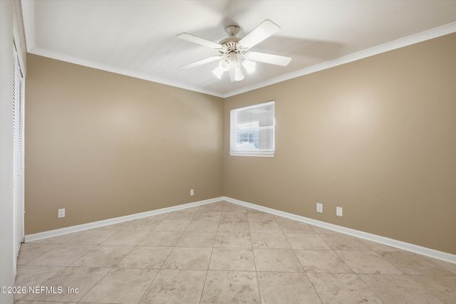 1551 LE BARON Avenue 1551, Jacksonville, FL 32207