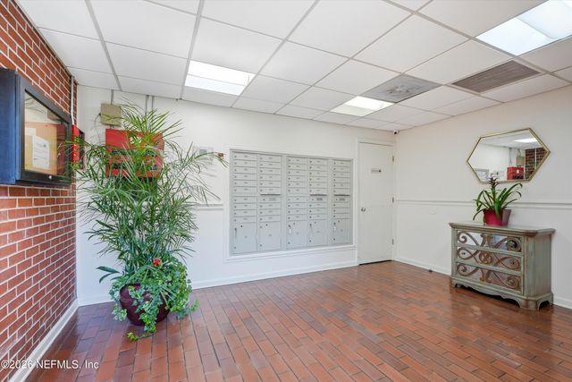 1551 LE BARON Avenue 1551, Jacksonville, FL 32207