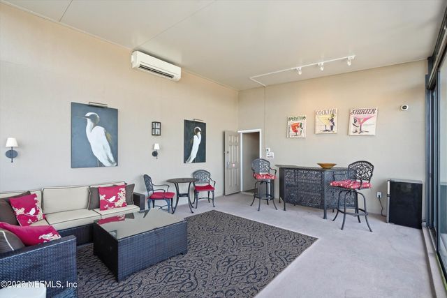 1551 LE BARON Avenue 1551, Jacksonville, FL 32207