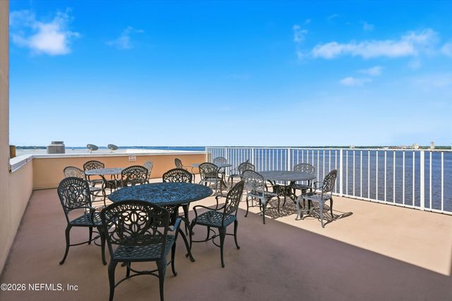 1551 LE BARON Avenue 1551, Jacksonville, FL 32207