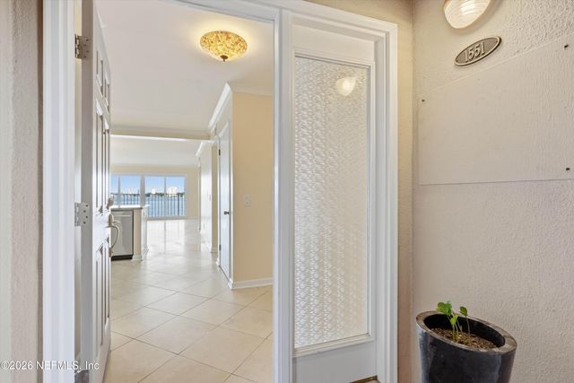 1551 LE BARON Avenue 1551, Jacksonville, FL 32207