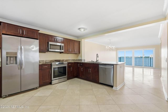 1551 LE BARON Avenue 1551, Jacksonville, FL 32207