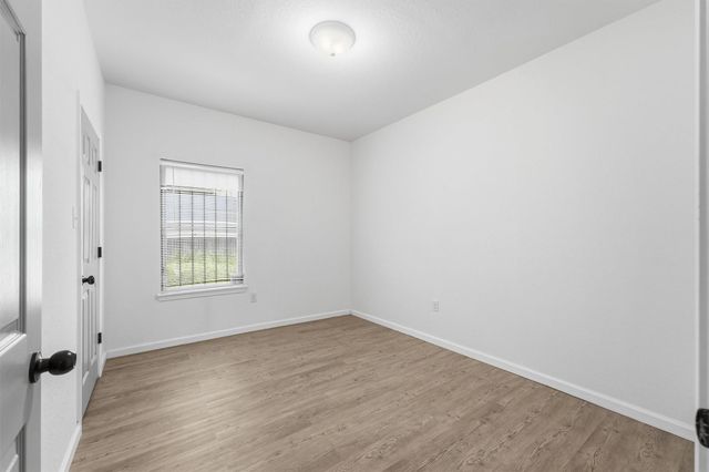 319 N Carolina Street B, Houston, TX 77029
