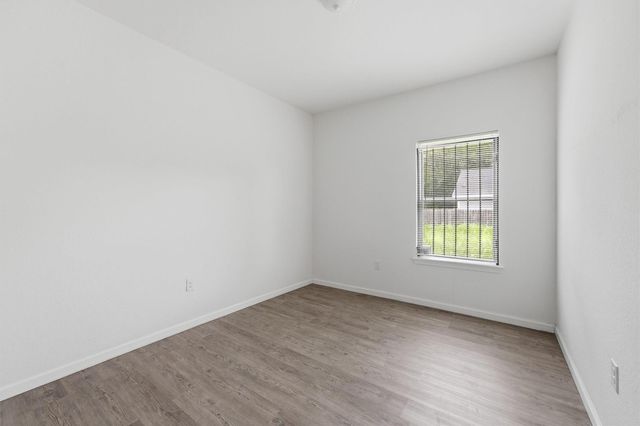 319 N Carolina Street B, Houston, TX 77029
