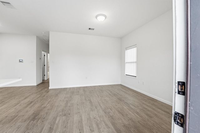 319 N Carolina Street B, Houston, TX 77029
