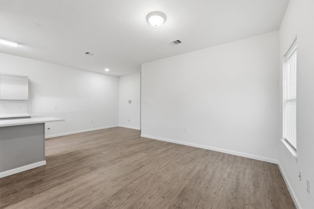 319 N Carolina Street B, Houston, TX 77029