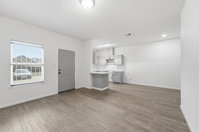 319 N Carolina Street B, Houston, TX 77029