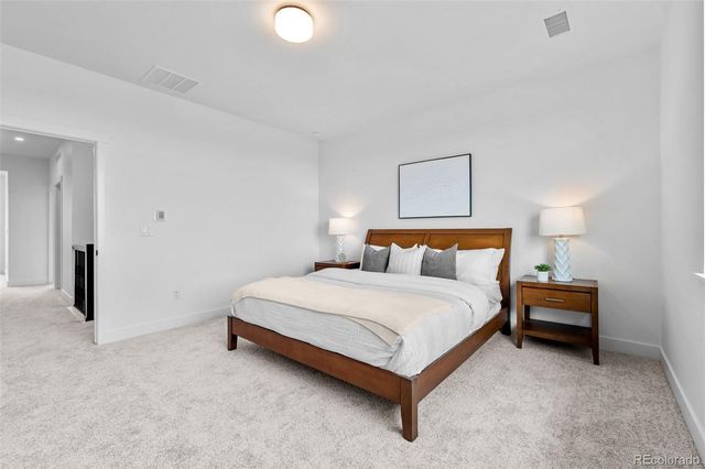 4888 Noris Avenue, Morrison, CO 80465