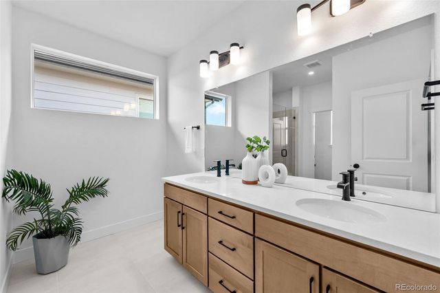 4888 Noris Avenue, Morrison, CO 80465