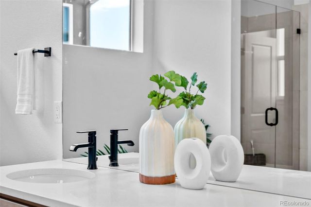 4888 Noris Avenue, Morrison, CO 80465