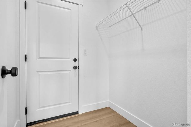 4888 Noris Avenue, Morrison, CO 80465