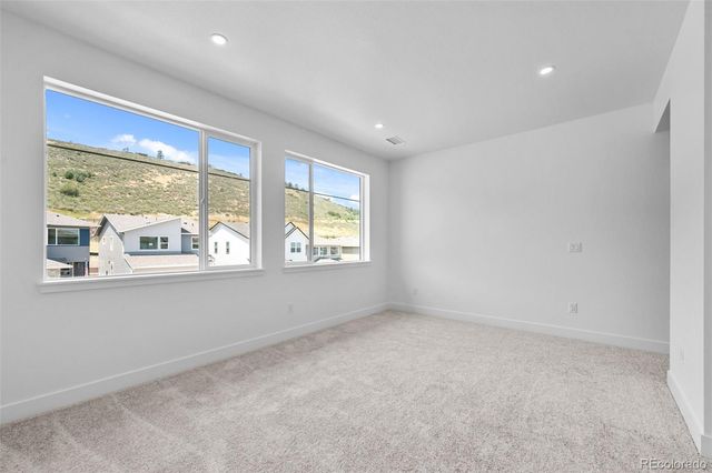 4888 Noris Avenue, Morrison, CO 80465