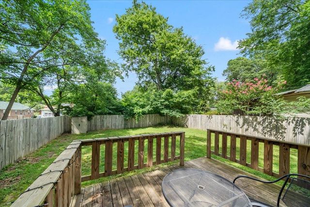 2012 WAVERLY AVE, Memphis, TN 38114