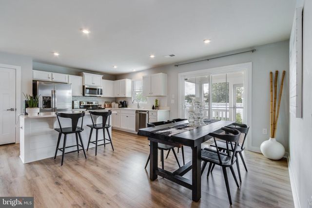 28353 LIBERTY LN, Milton, DE 19968