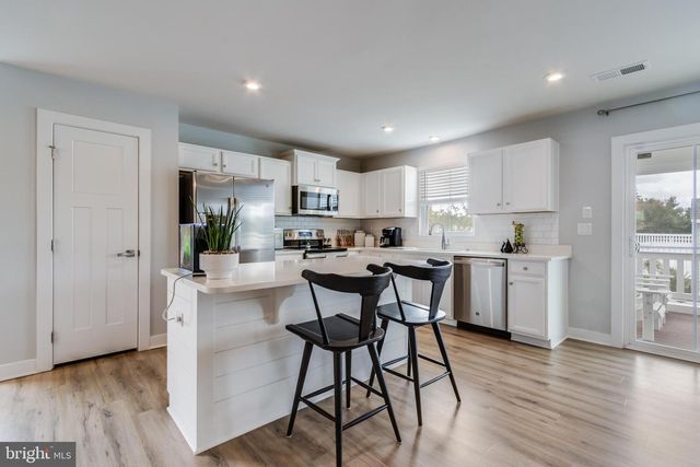 28353 LIBERTY LN, Milton, DE 19968