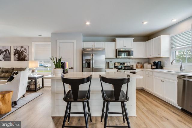 28353 LIBERTY LN, Milton, DE 19968