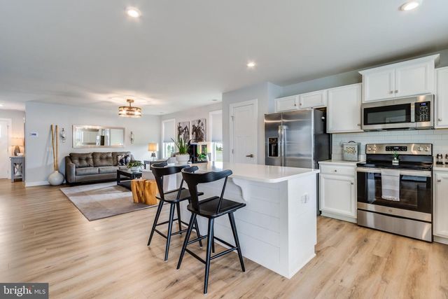 28353 LIBERTY LN, Milton, DE 19968