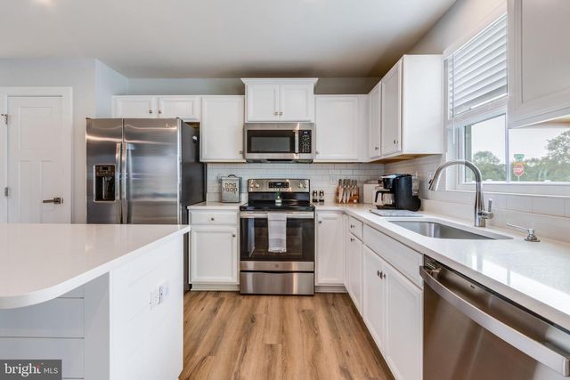 28353 LIBERTY LN, Milton, DE 19968