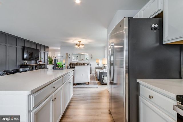 28353 LIBERTY LN, Milton, DE 19968