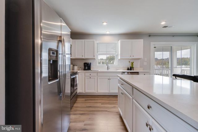 28353 LIBERTY LN, Milton, DE 19968