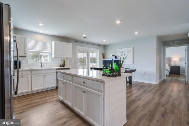 28353 LIBERTY LN, Milton, DE 19968