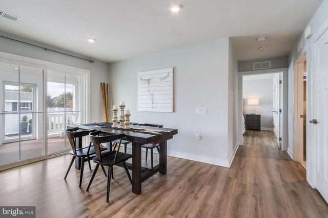 28353 LIBERTY LN, Milton, DE 19968