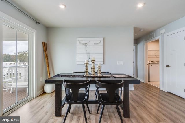 28353 LIBERTY LN, Milton, DE 19968