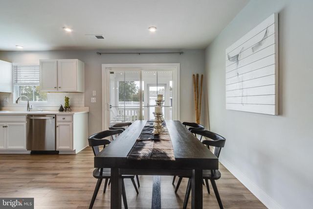 28353 LIBERTY LN, Milton, DE 19968