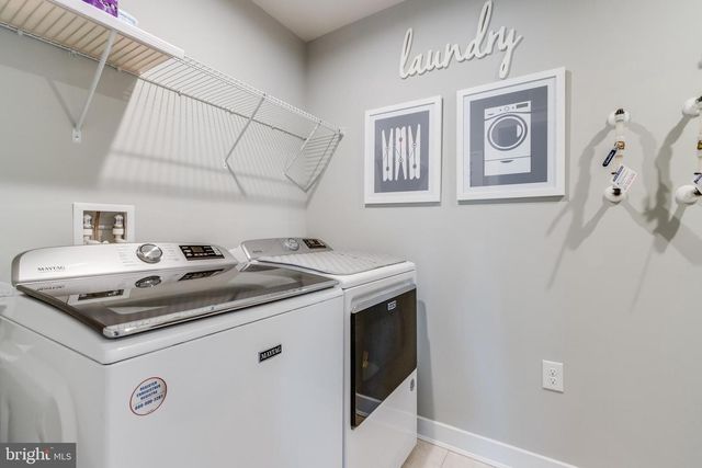 28353 LIBERTY LN, Milton, DE 19968