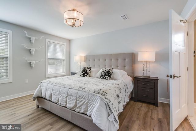 28353 LIBERTY LN, Milton, DE 19968